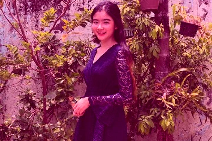 escort Pak Chong
