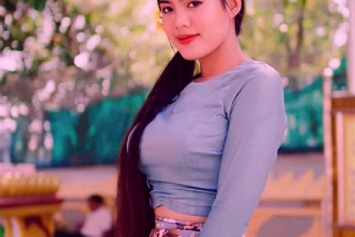 escort Pak Thum