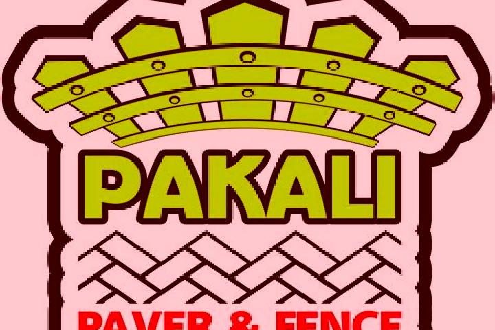 escort Pakali Nding