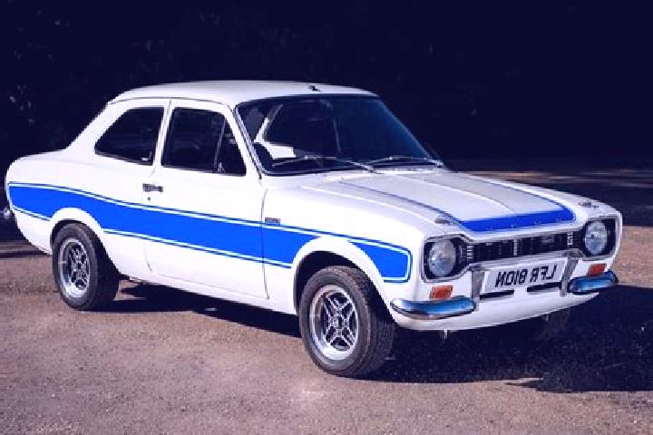 escort Pakel Krajan