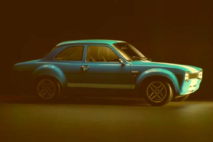 escort Pakes