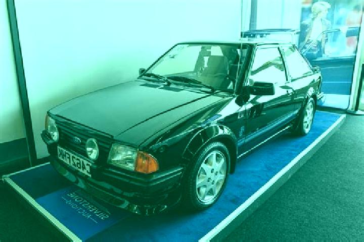 escort Pakham