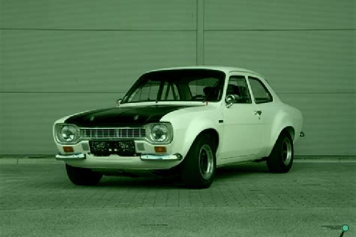 escort Pakharevka