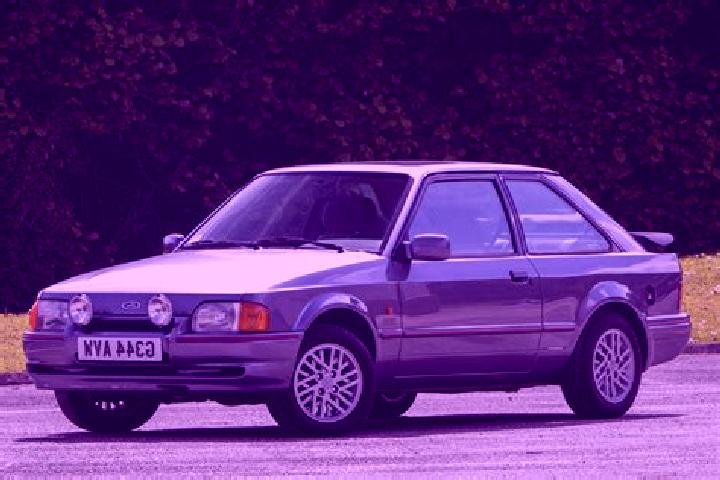 escort Pakiad