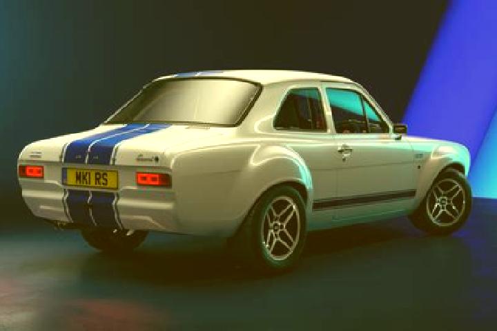 escort Pakil