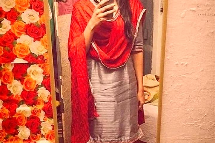 escort Pakistan