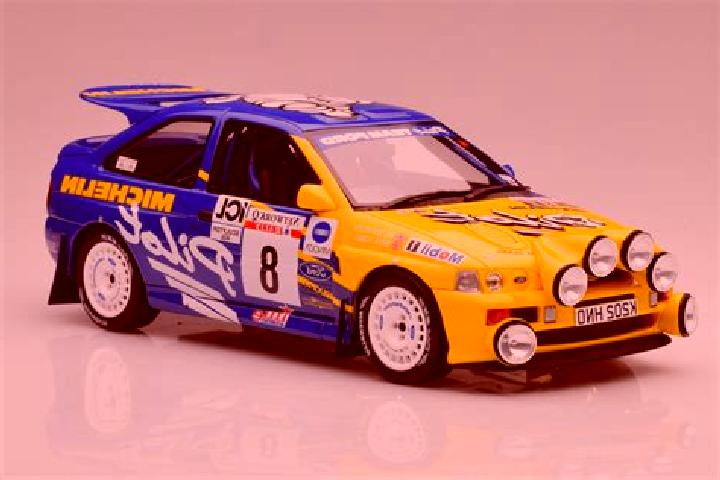 escort Pakkhat