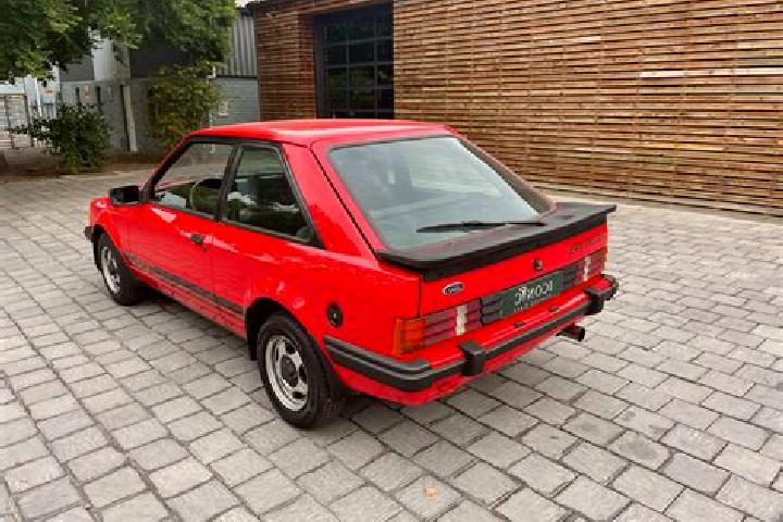 escort Pakokku