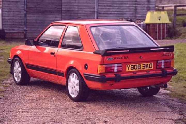 escort Pakpak