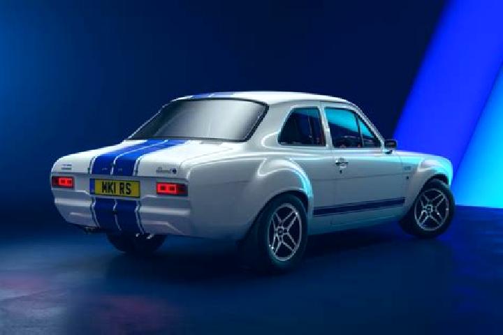 escort Pakse