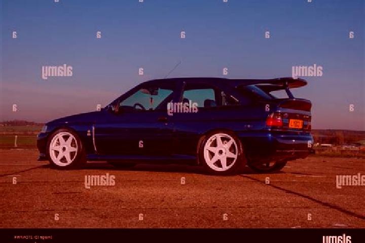 escort Pakuncen