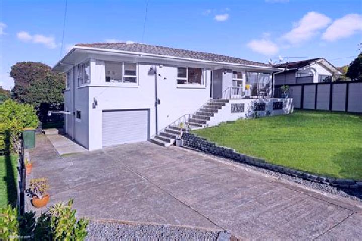 escort Pakuranga Heights
