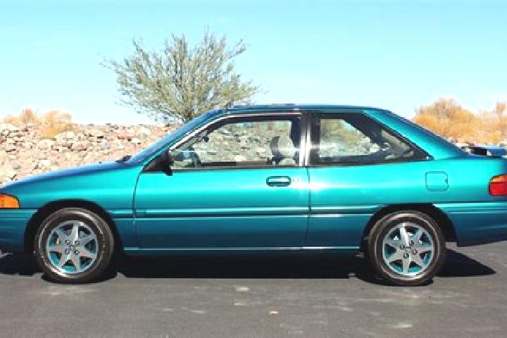 escort Pakwach