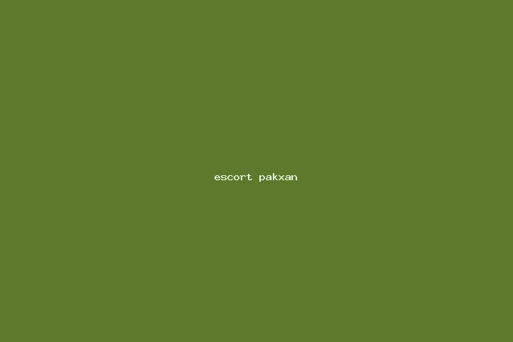 escort Pakxan