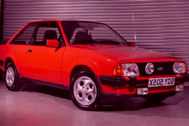 escort Pakxong