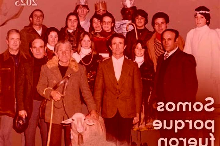 escort Palacios del Pan