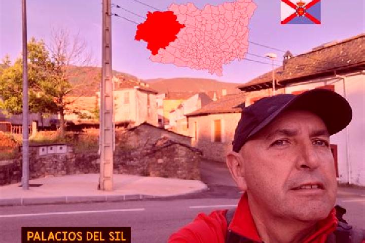 escort Palacios del Sil