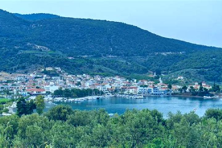 escort Palaia Epidavros