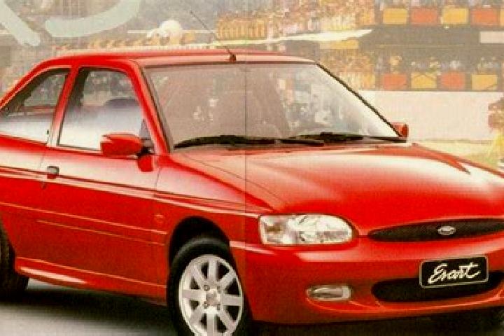escort Palaia