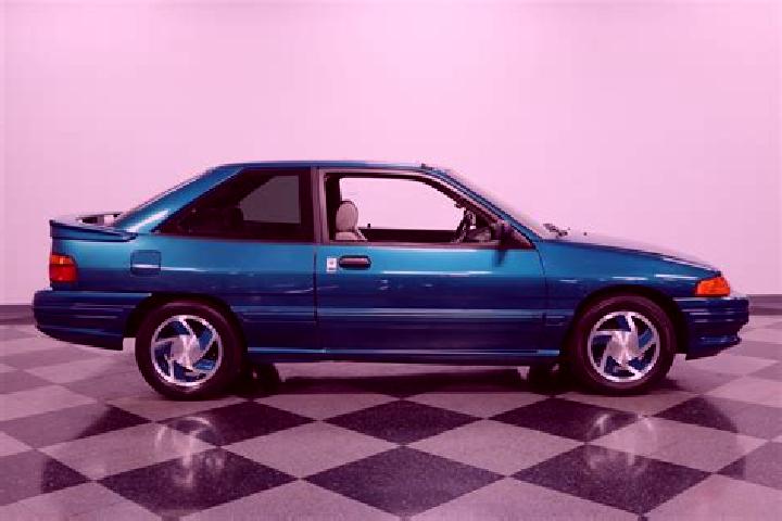 escort Palaio Skyllitsi