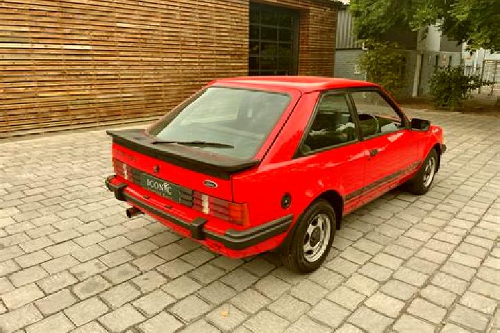 escort Palaiokomi