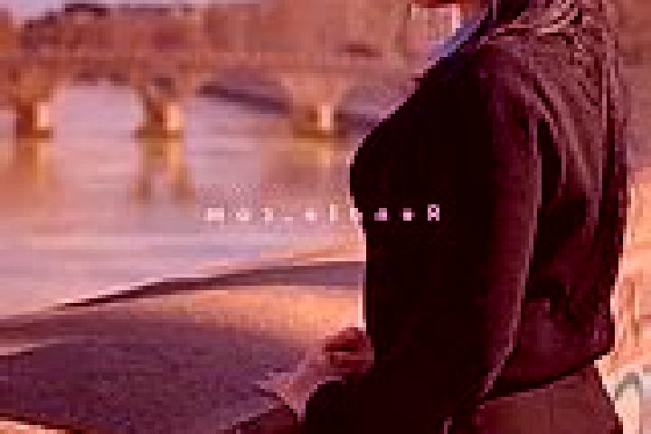 escort Palaiseau