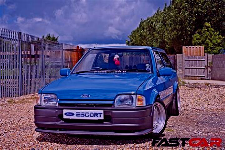 escort Palaiyam