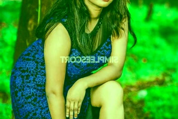 escort Palakkad