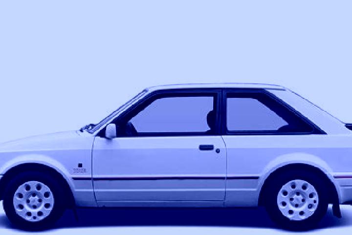 escort Palamadu