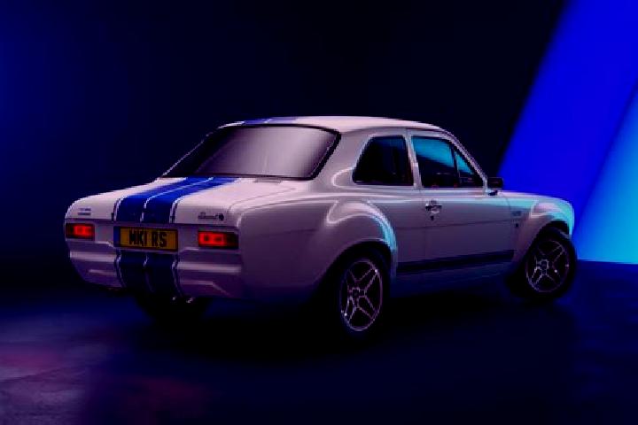 escort Palaminy