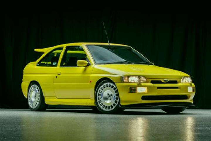 escort Palanas