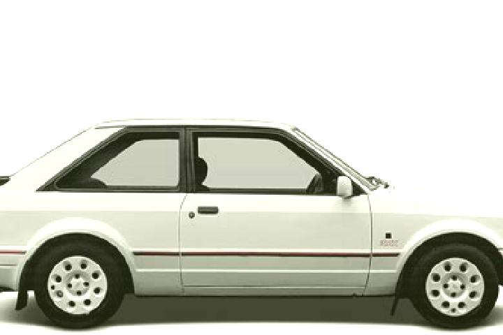 escort Palanda