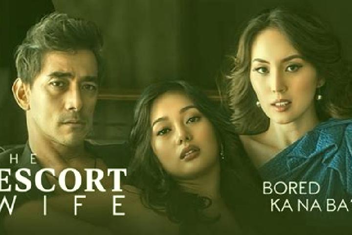 escort Palangarai