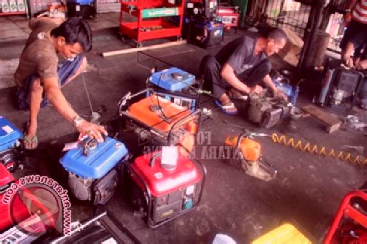 escort Palangkaraya