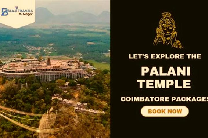 escort Palani