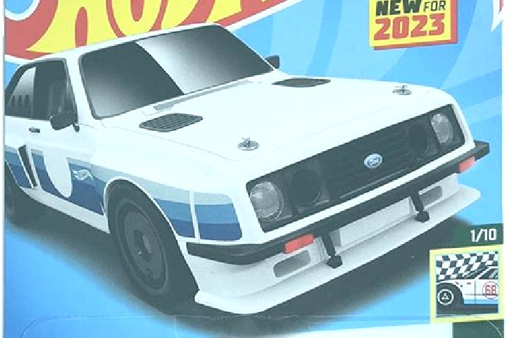 escort Palari