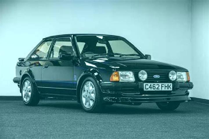 escort Palaroo