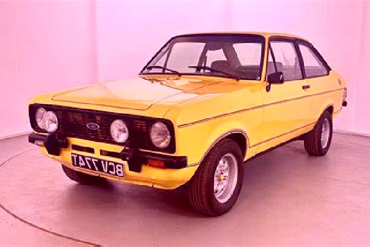escort Palattae