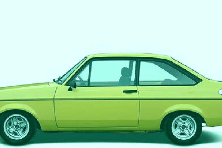 escort Palavansathu