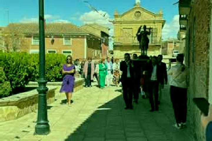 escort Palazuelo de Vedija