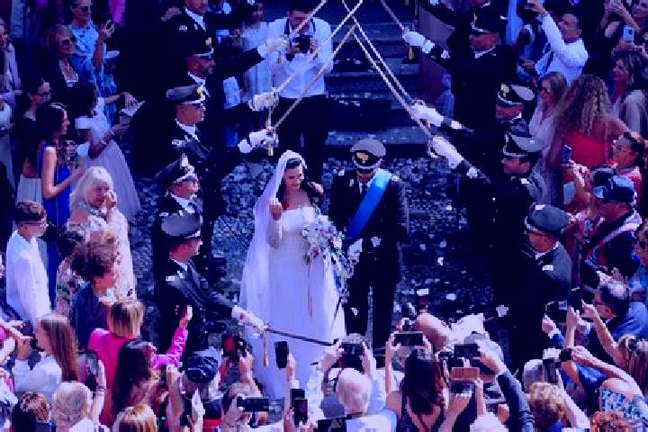 escort Palazzolo sull Oglio