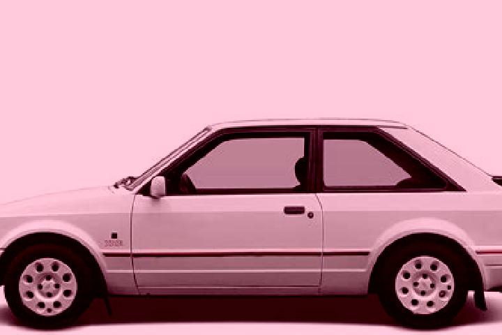escort Palazzolo