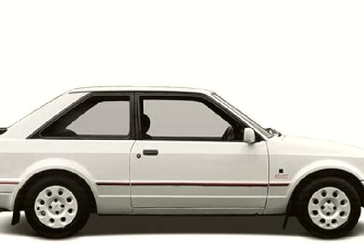 escort Palca