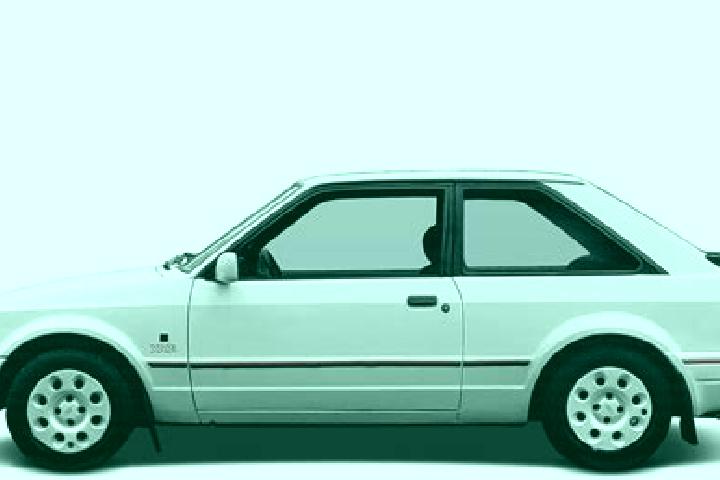 escort Paldau