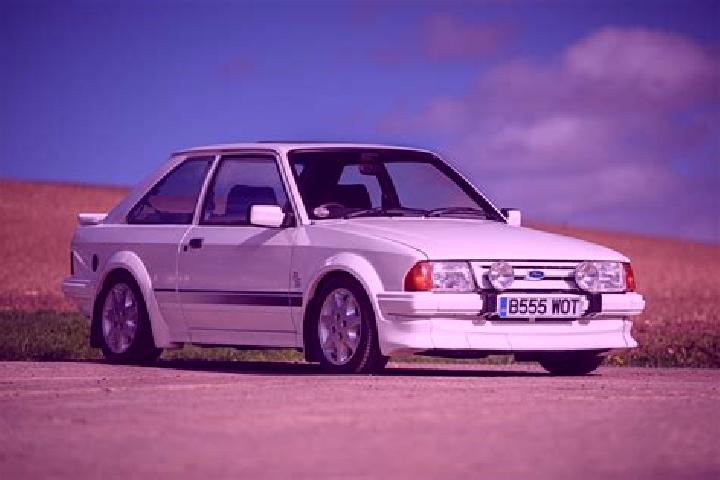 escort Palej