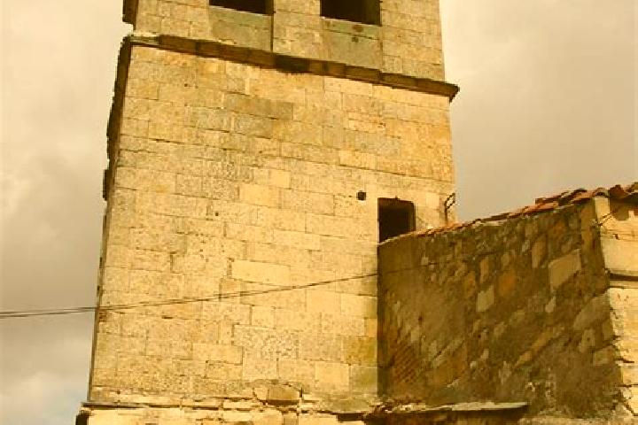escort Palencia de Negrilla