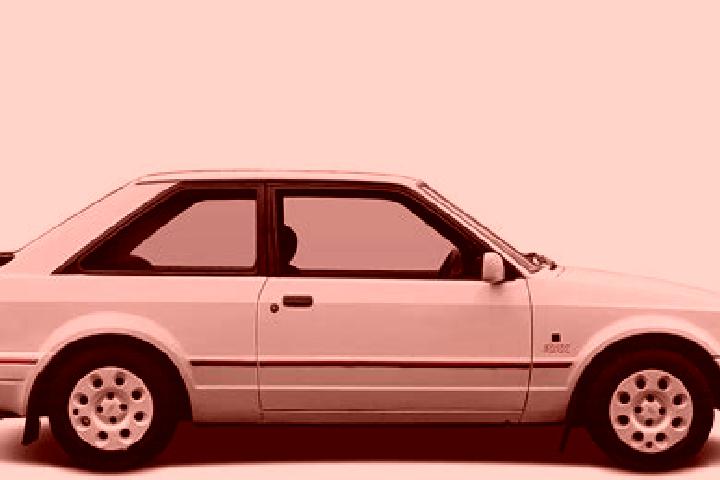 escort Palenstein