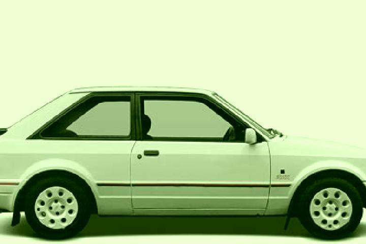 escort Palenzuela