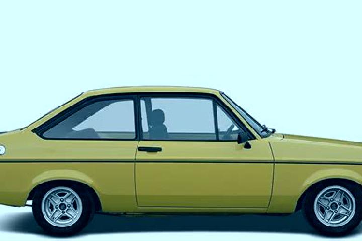 escort Palermiti