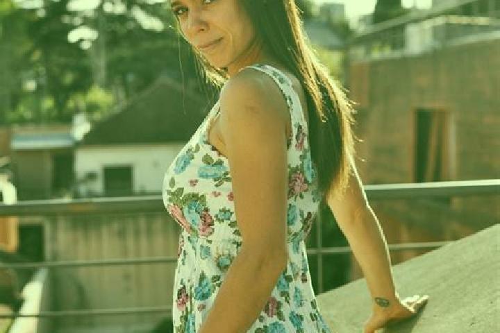 escort Palermo
